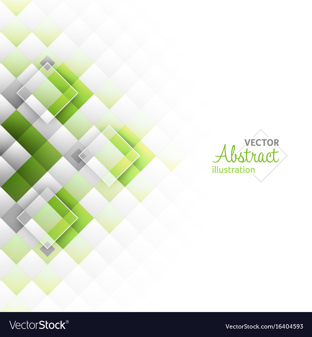 Detail Vector Abstract Background Nomer 25