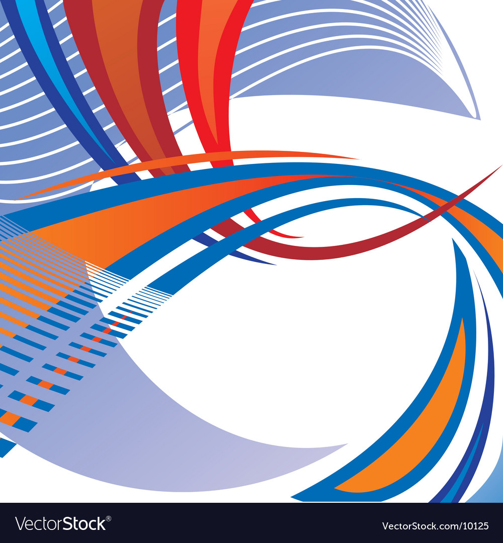 Detail Vector Abstract Background Nomer 26