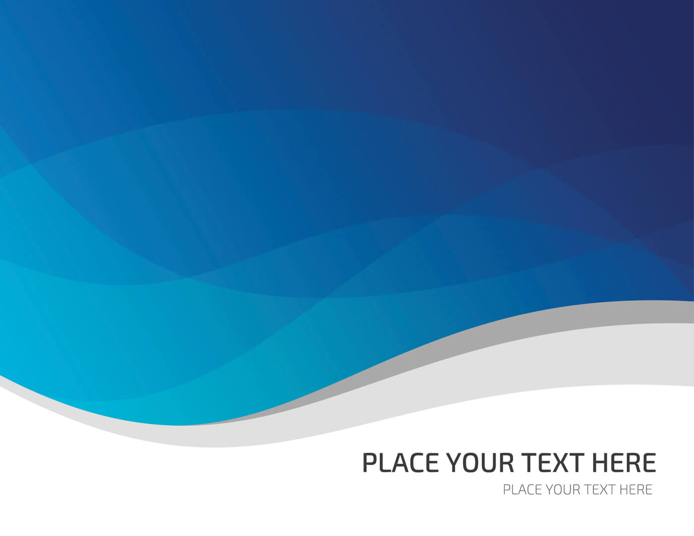 Detail Vector Abstract Background Nomer 27