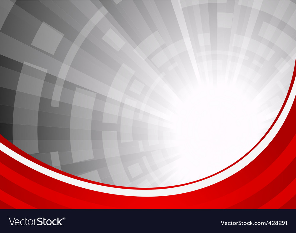 Detail Vector Abstract Background Nomer 28