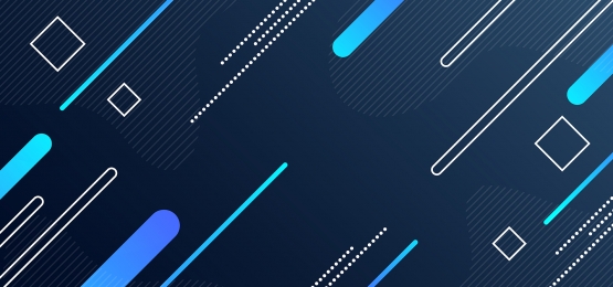 Detail Vector Abstract Background Nomer 29
