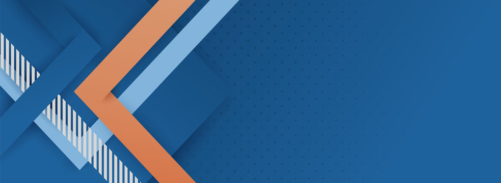 Detail Vector Abstract Background Nomer 33