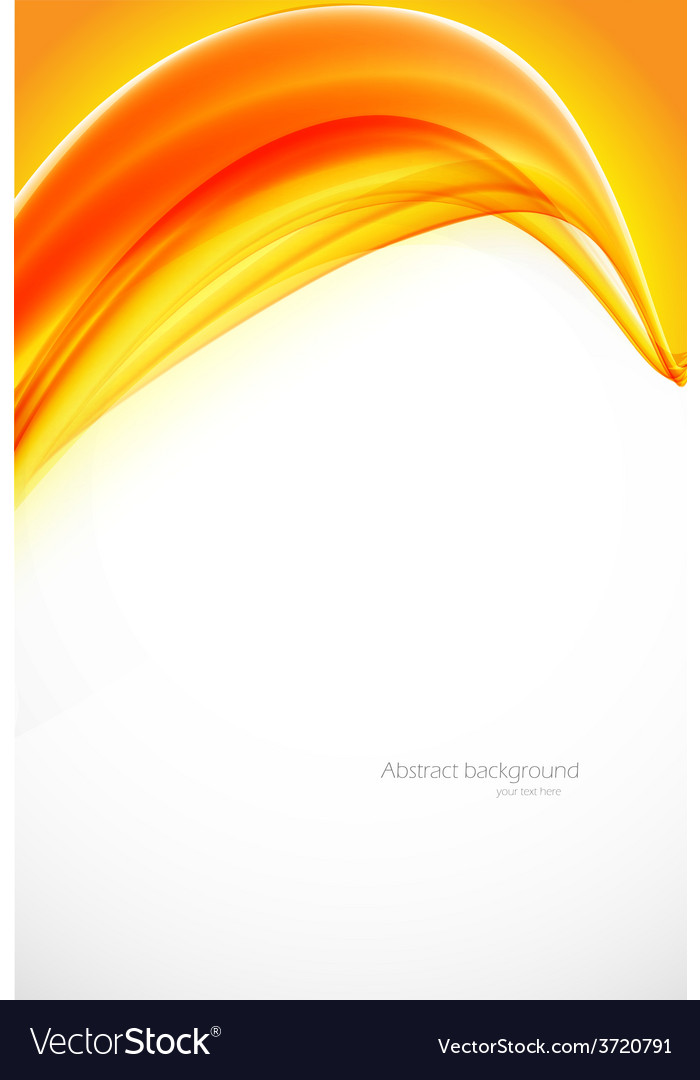 Detail Vector Abstract Background Nomer 36