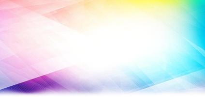Detail Vector Abstract Background Nomer 5