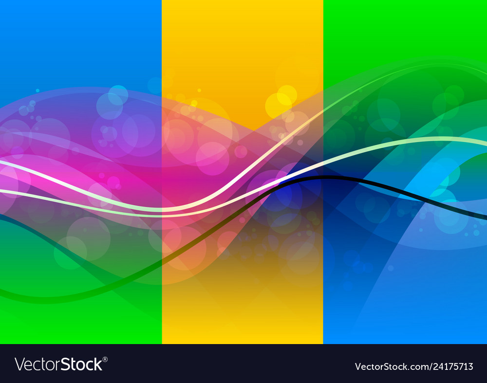 Detail Vector Abstract Background Nomer 43