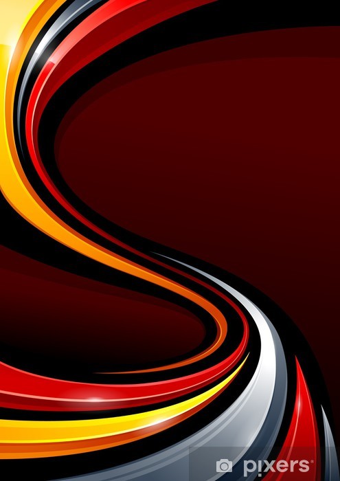 Detail Vector Abstract Background Nomer 45