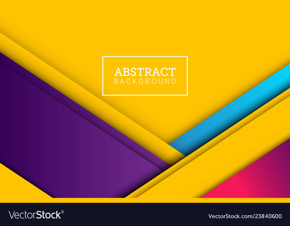 Detail Vector Abstract Background Nomer 47
