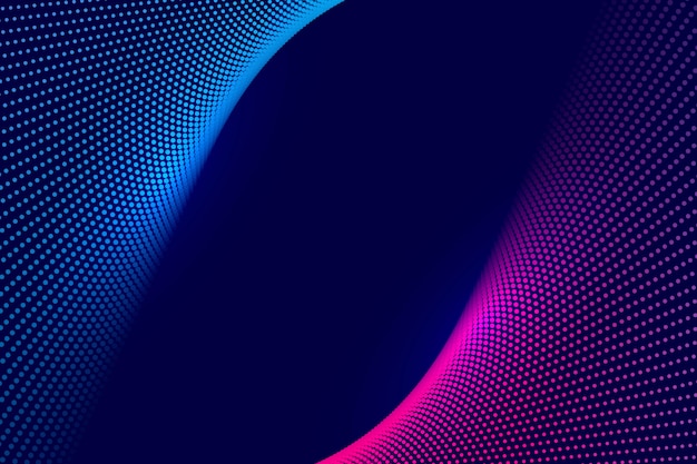 Detail Vector Abstract Background Nomer 51