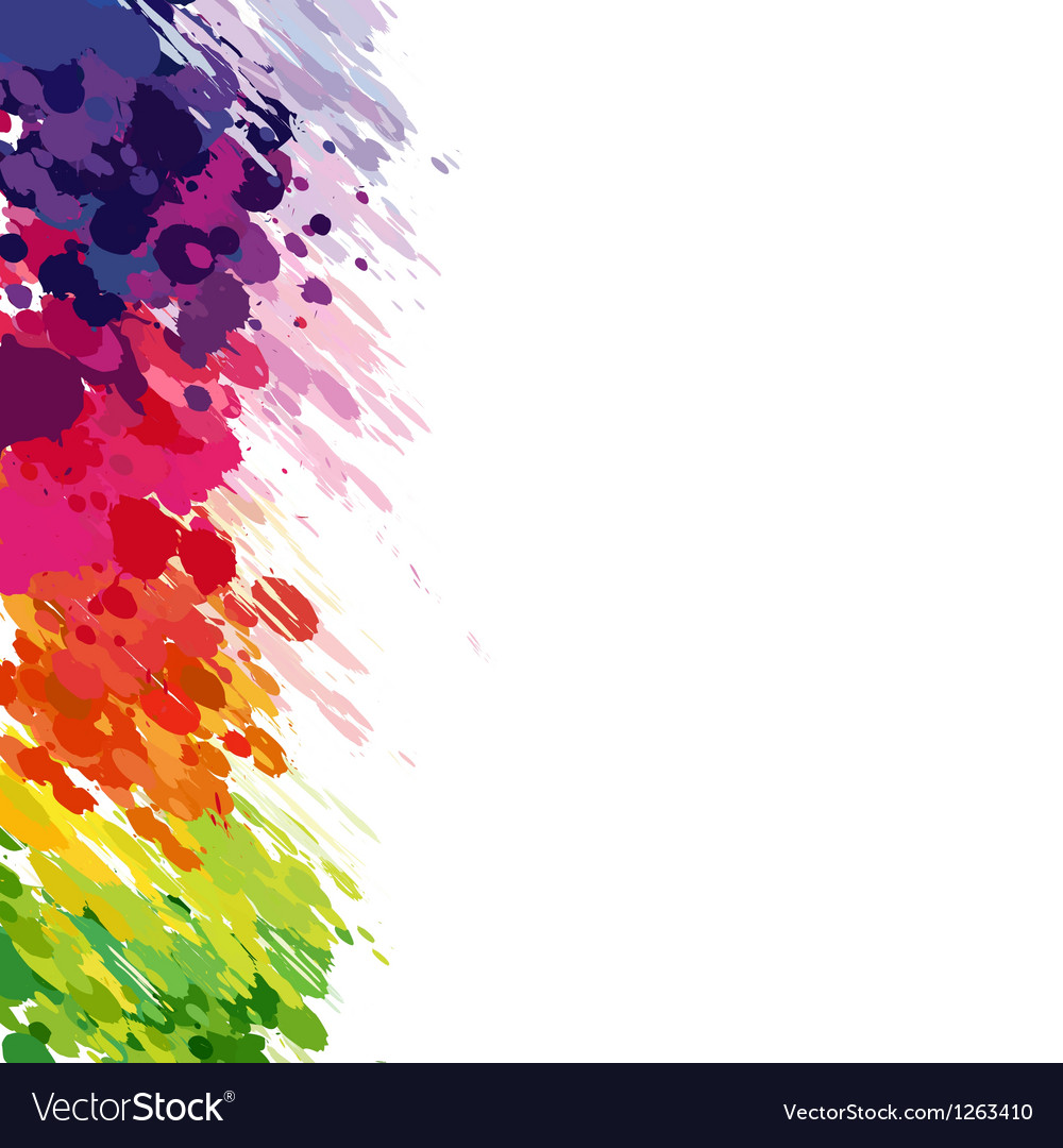 Detail Vector Abstract Background Nomer 52