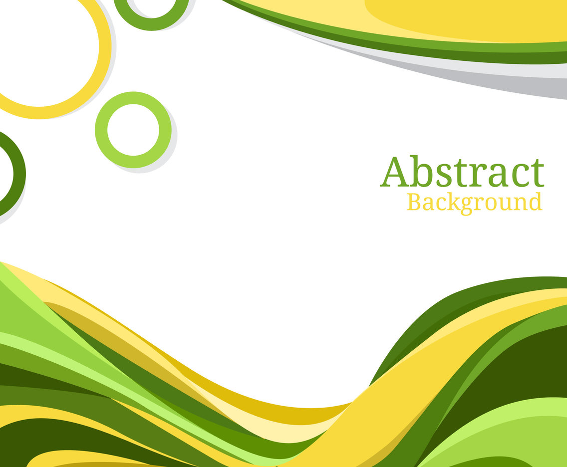 Detail Vector Abstract Background Nomer 55