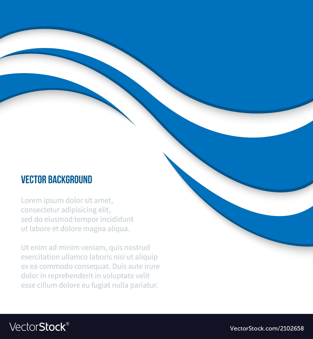 Detail Vector Abstract Background Nomer 9