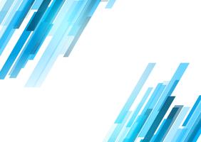 Detail Vector Abstrak Nomer 2