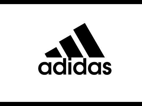 Detail Vector Adidas Nomer 23