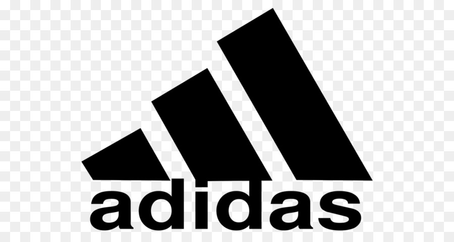 Detail Vector Adidas Nomer 31