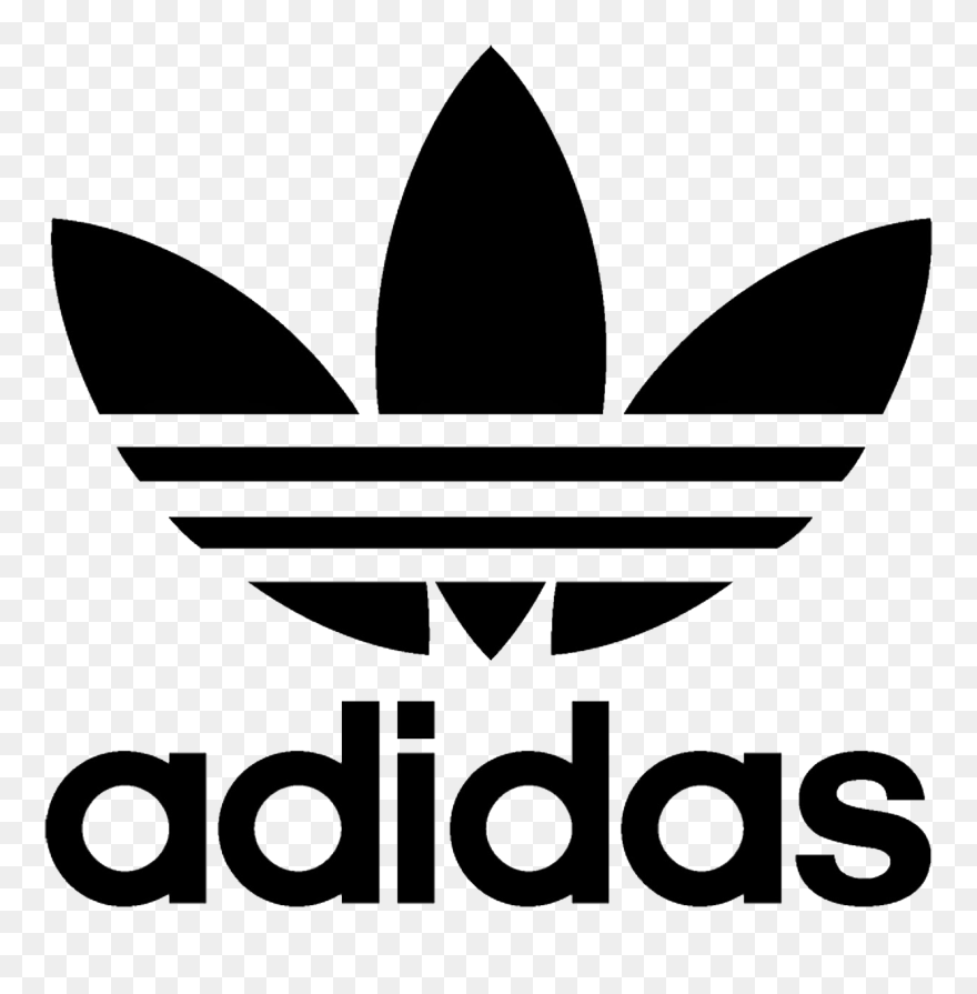 Detail Vector Adidas Nomer 39