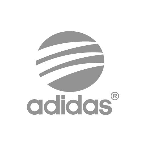 Detail Vector Adidas Nomer 42