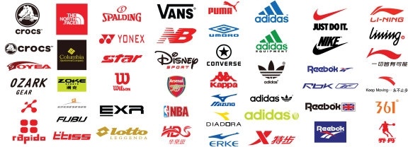 Detail Vector Adidas Nomer 46