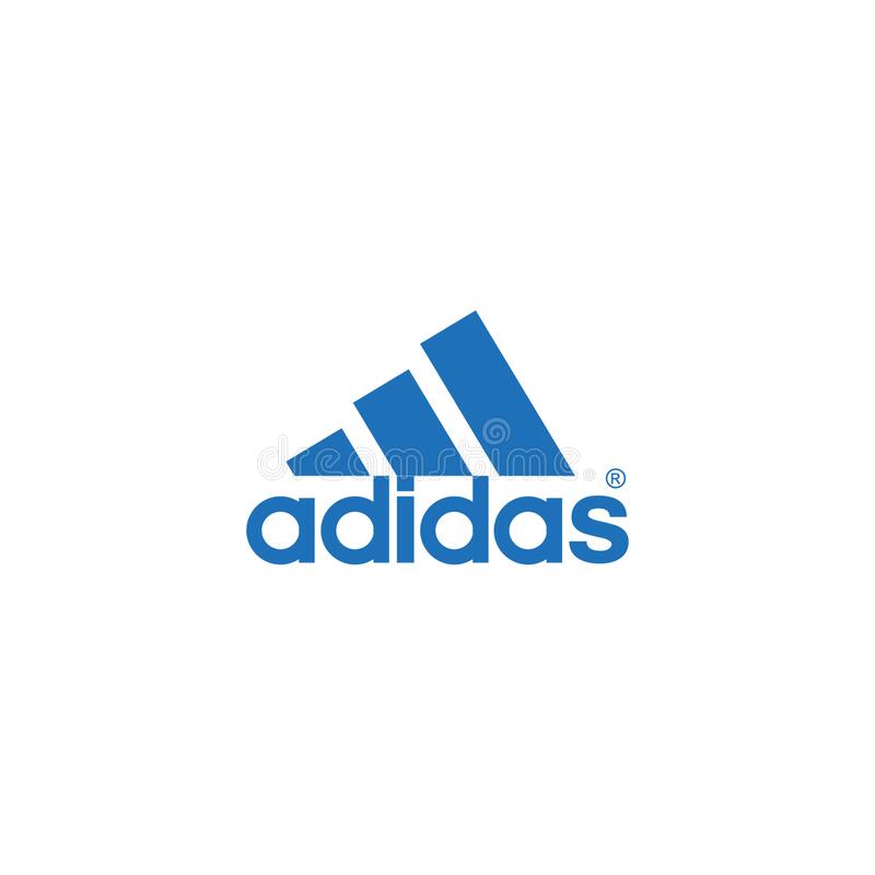 Detail Vector Adidas Nomer 53