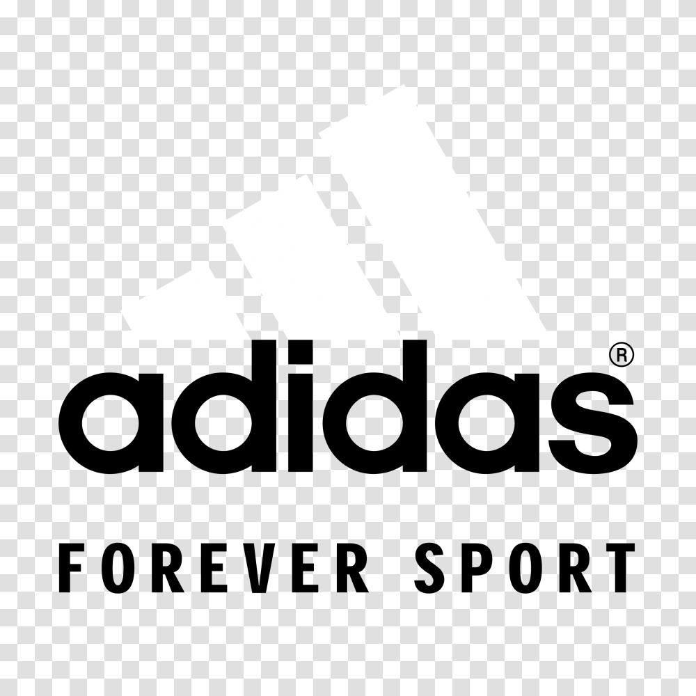Detail Vector Adidas Nomer 57