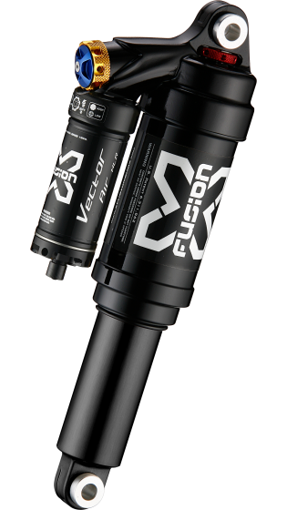 Detail Vector Air Nomer 19