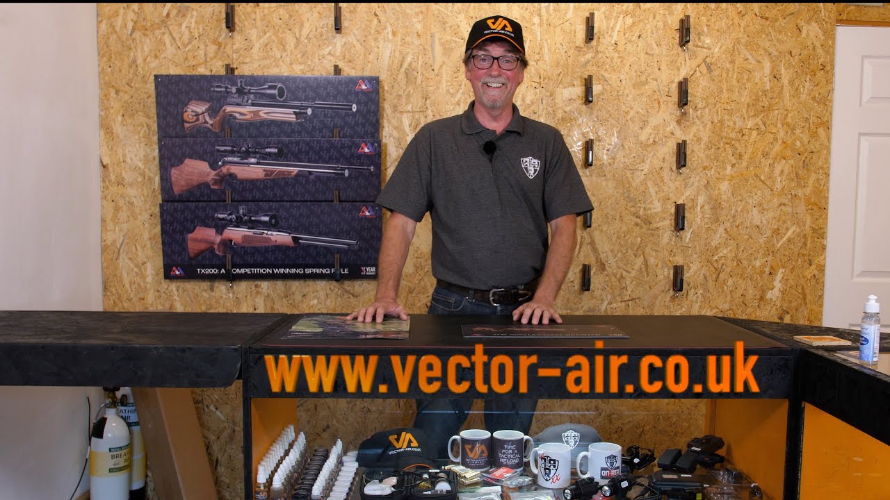 Detail Vector Air Nomer 41