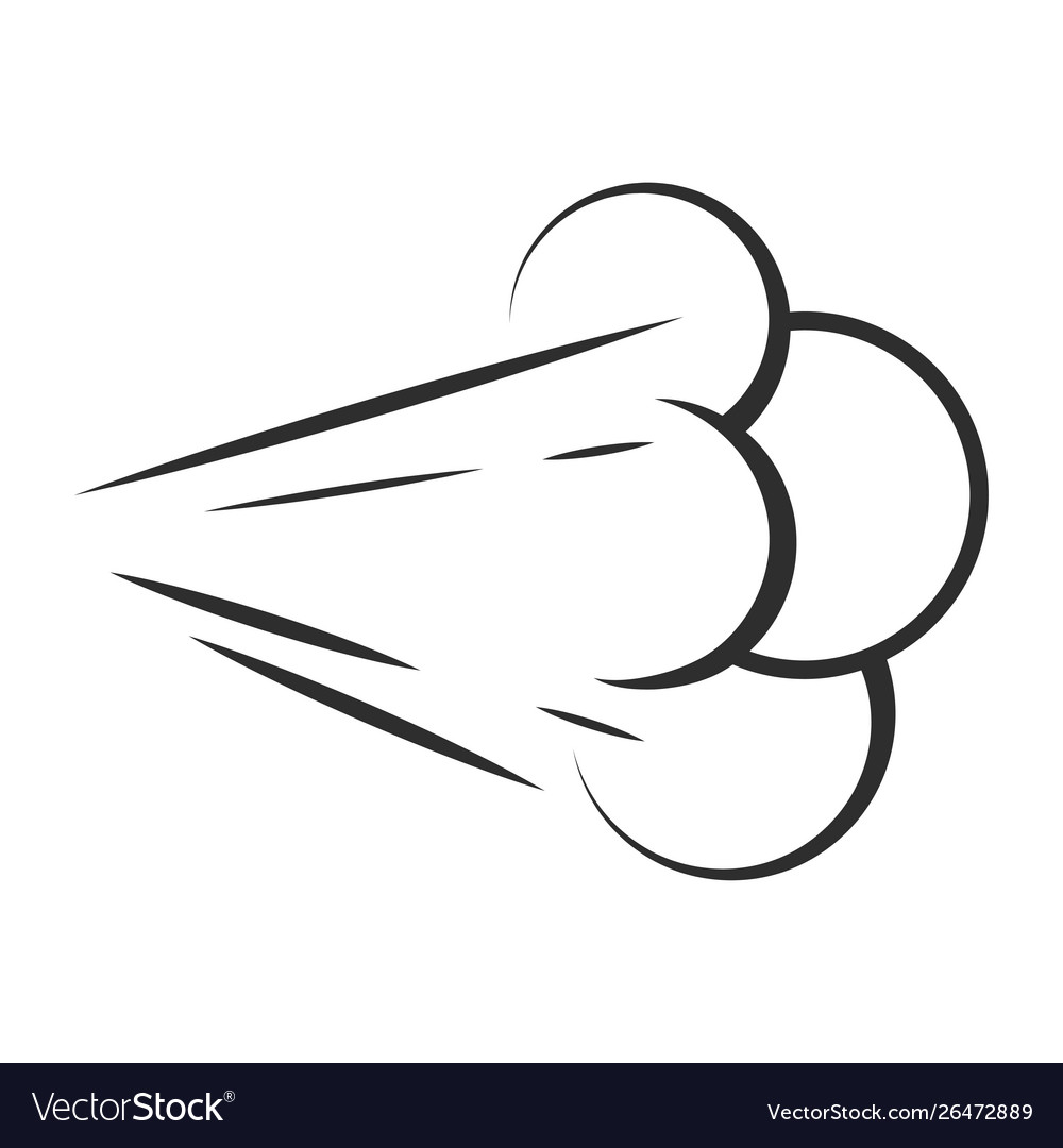 Detail Vector Air Nomer 6