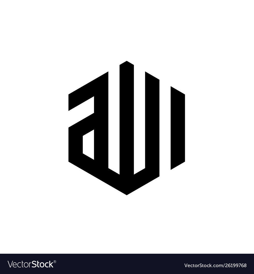 Detail Vector Allah Nomer 26