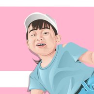 Detail Vector Anak Kecil Nomer 20