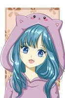 Detail Vector Anime Nomer 16