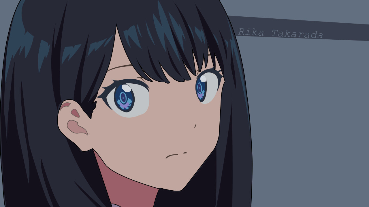 Detail Vector Anime Nomer 23
