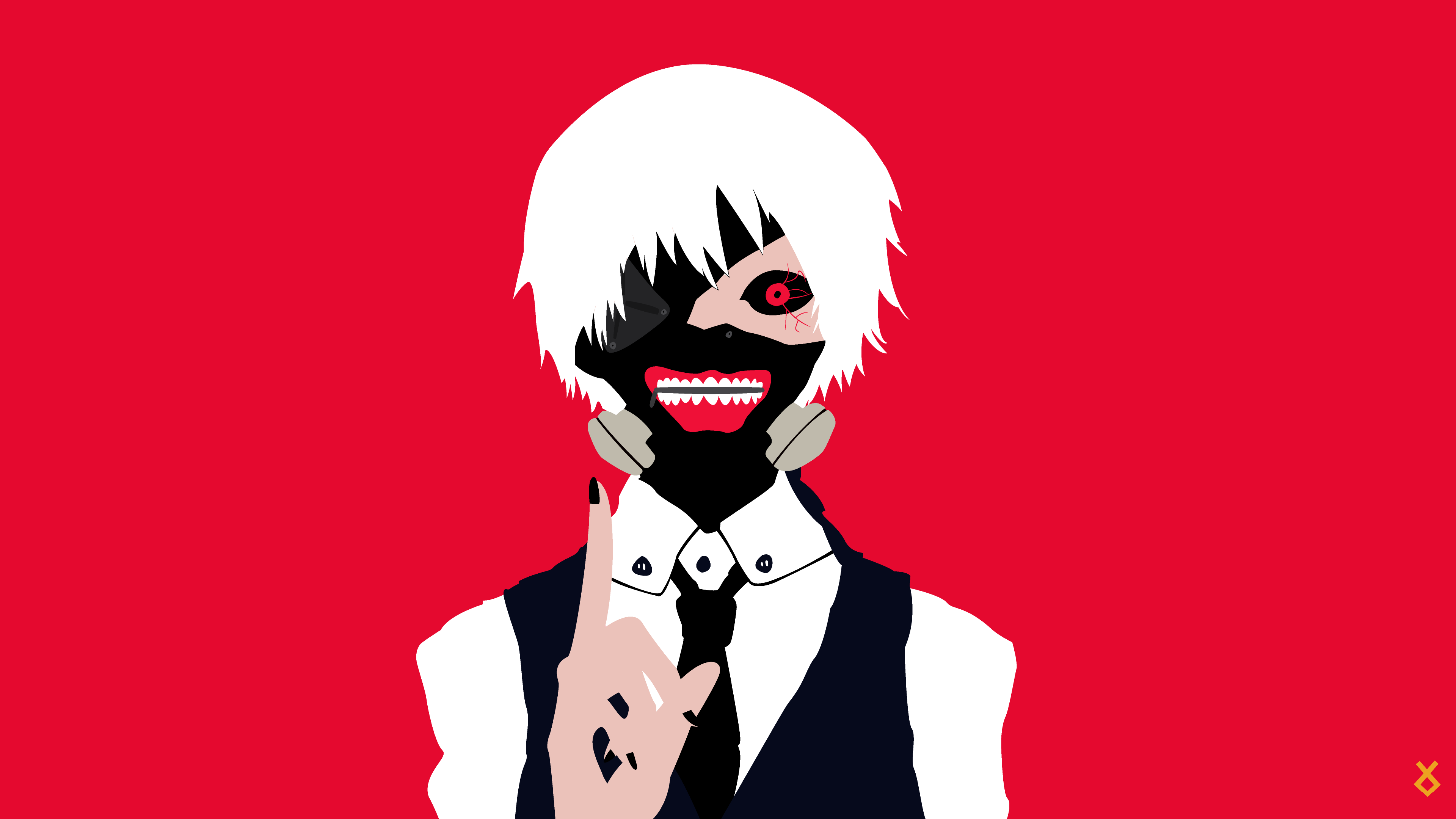 Detail Vector Anime Nomer 27