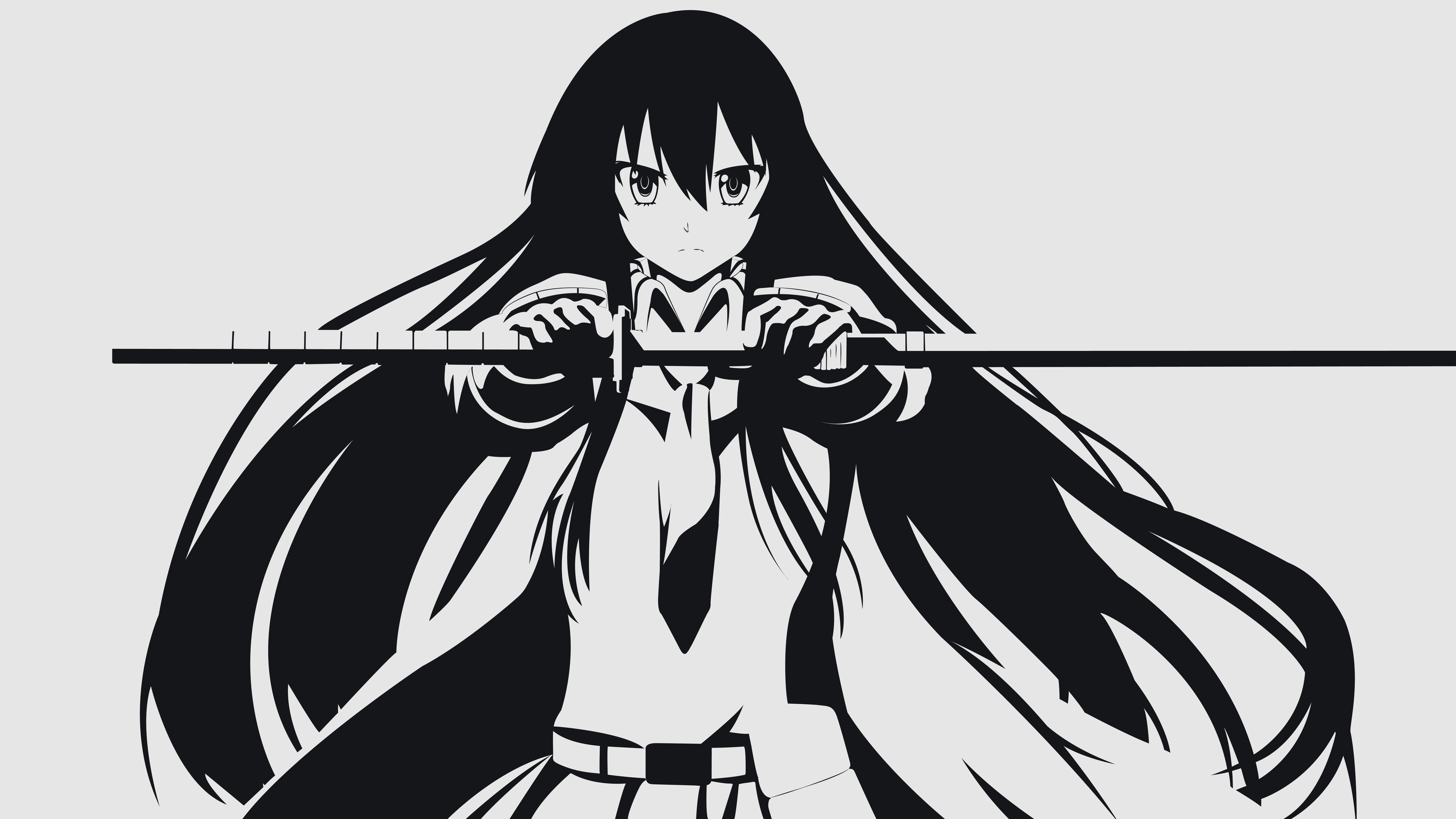 Detail Vector Anime Nomer 29