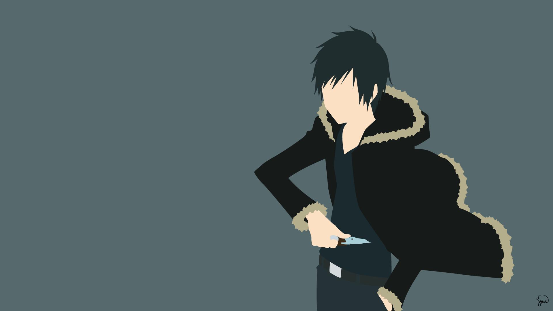 Detail Vector Anime Nomer 34