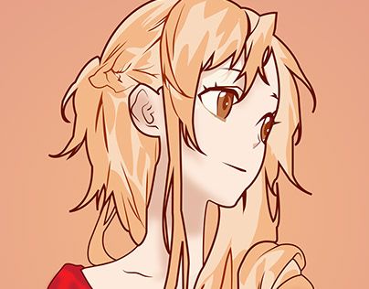 Detail Vector Anime Nomer 35