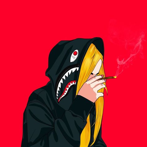 Detail Vector Anime Nomer 36