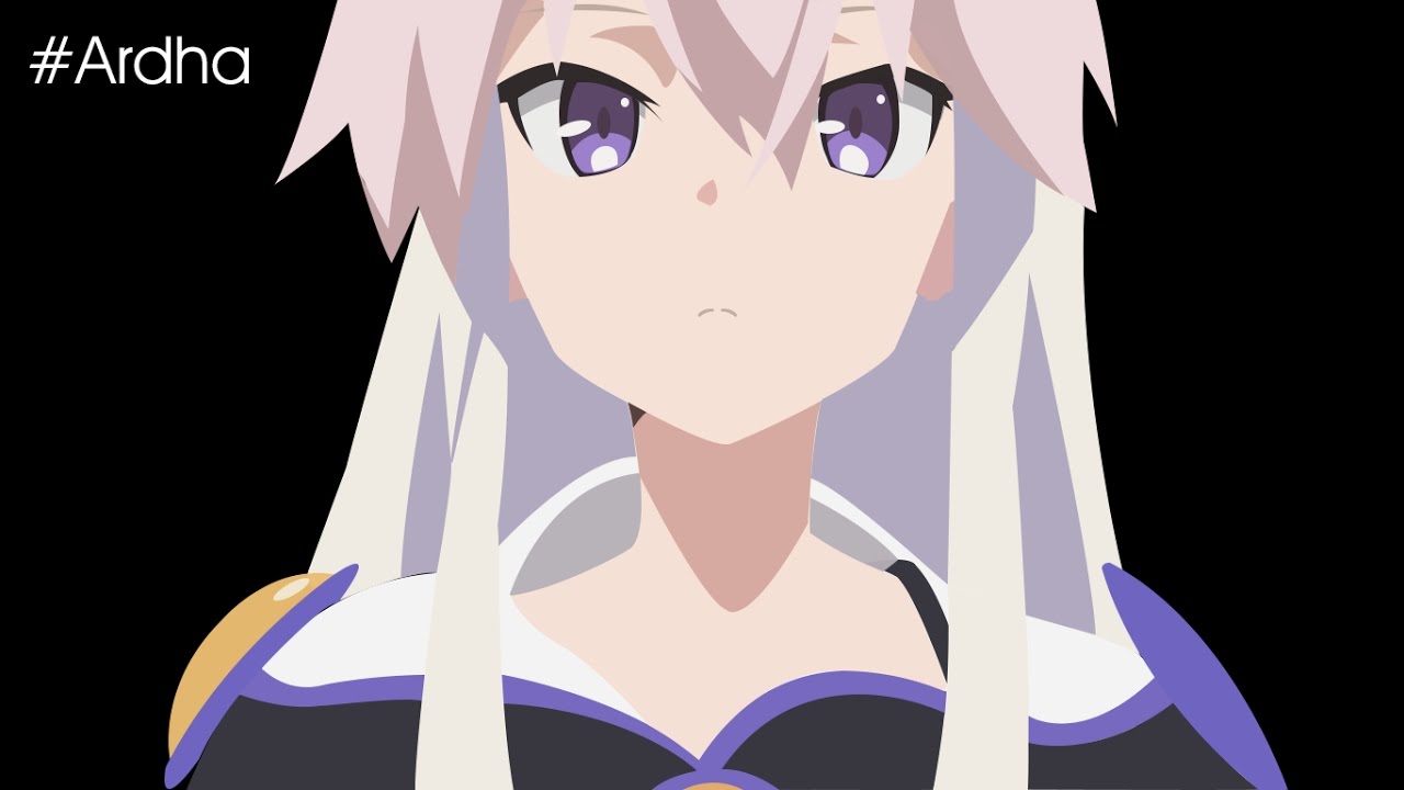 Detail Vector Anime Nomer 39