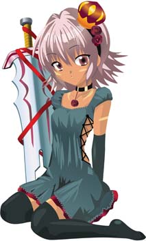 Detail Vector Anime Nomer 41