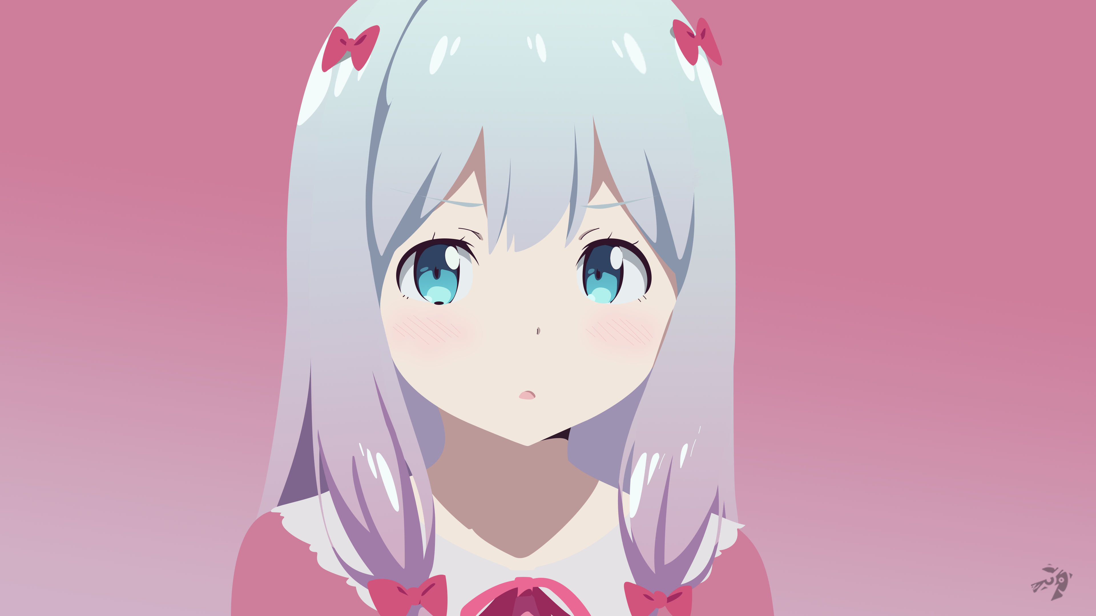 Detail Vector Anime Nomer 42