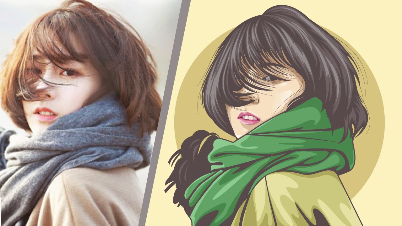 Detail Vector Anime Nomer 43