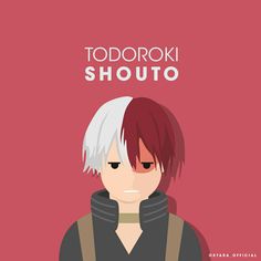 Detail Vector Anime Nomer 52