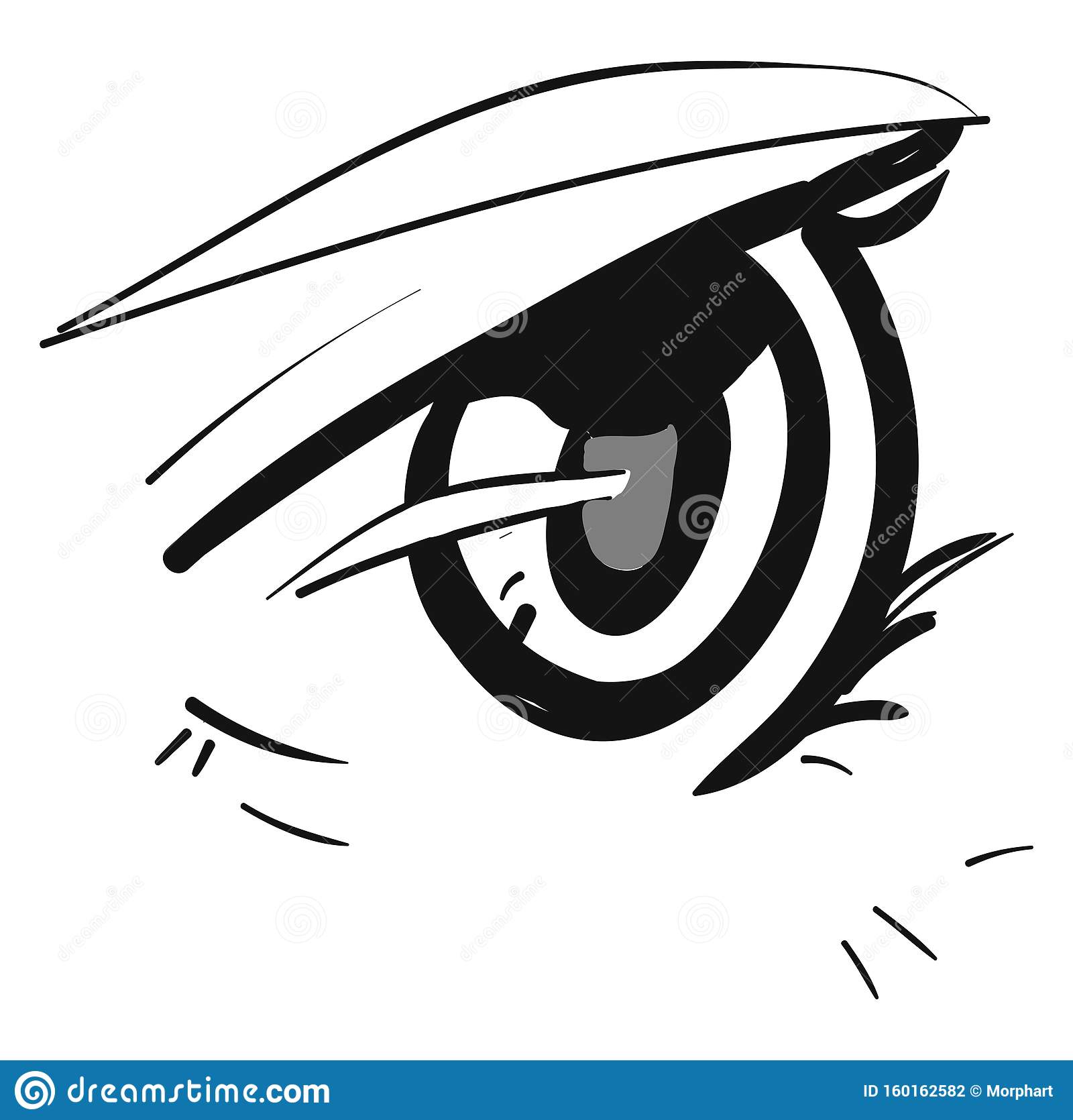 Detail Vector Anime Nomer 54