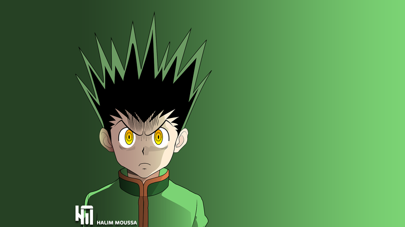 Detail Vector Anime Nomer 56
