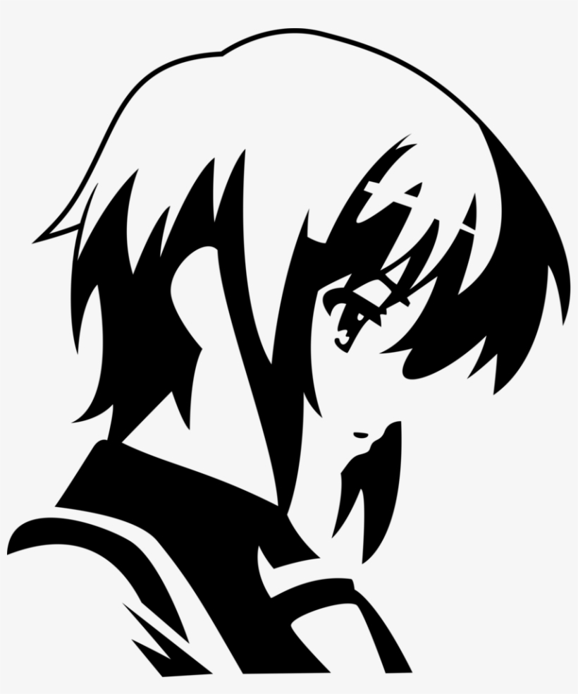 Detail Vector Anime Nomer 57