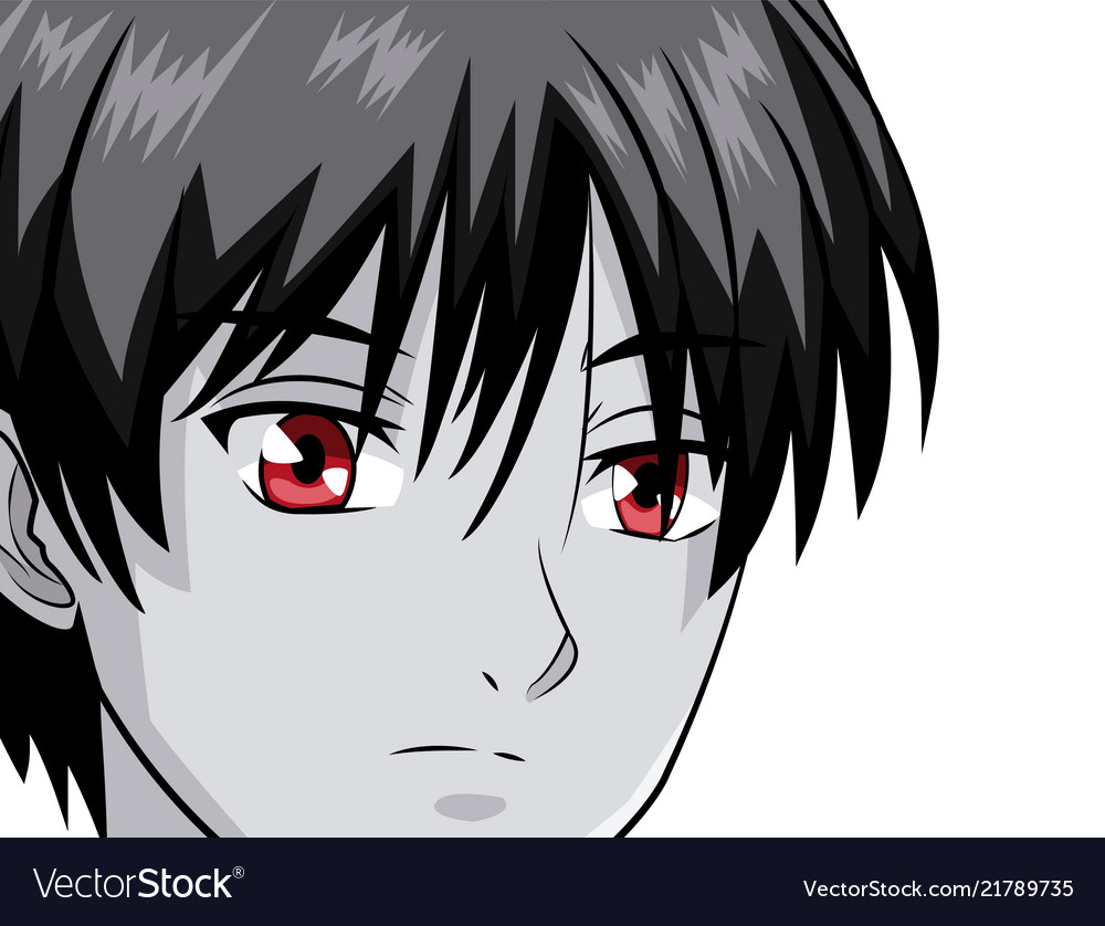 Detail Vector Anime Nomer 7