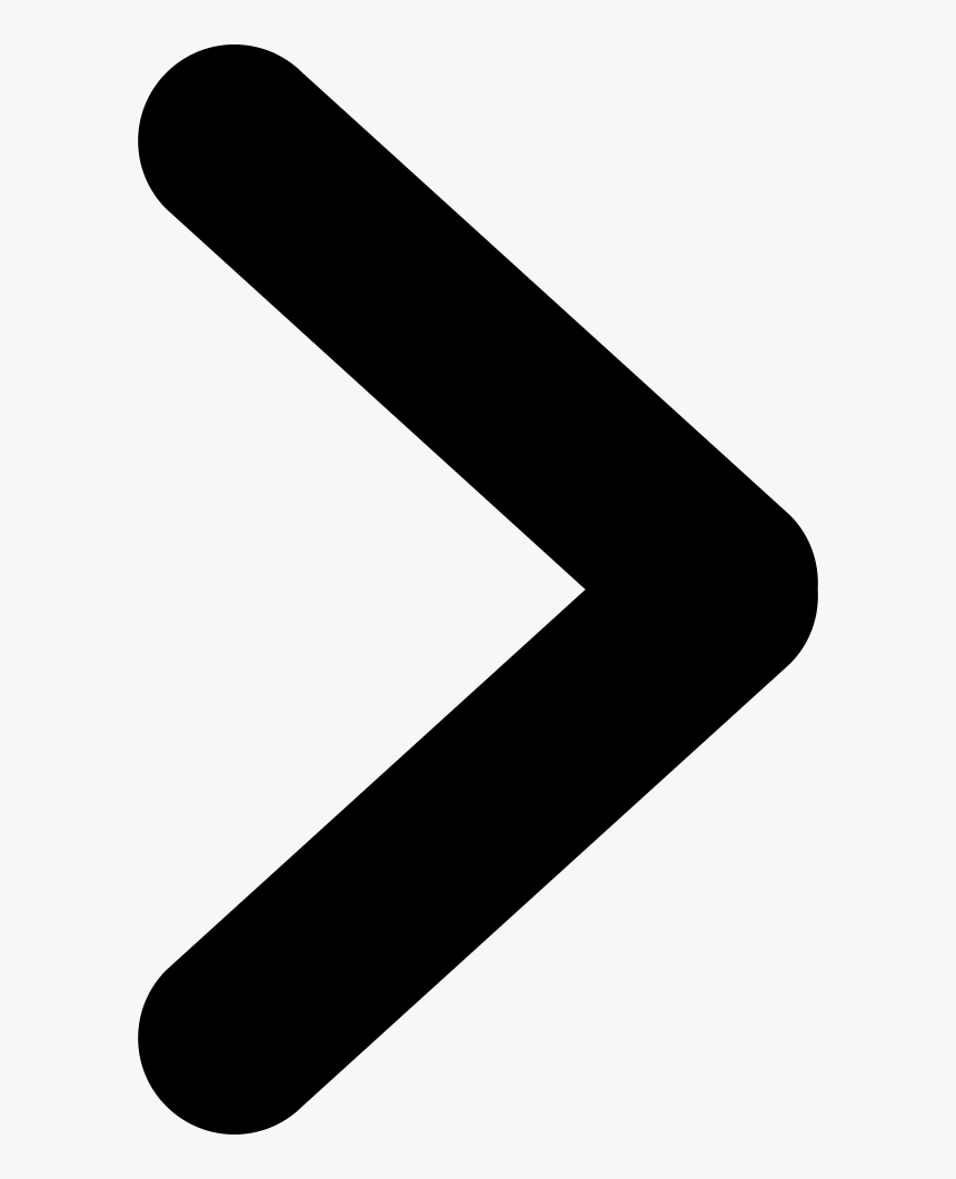 Detail Vector Arrow Png Nomer 3