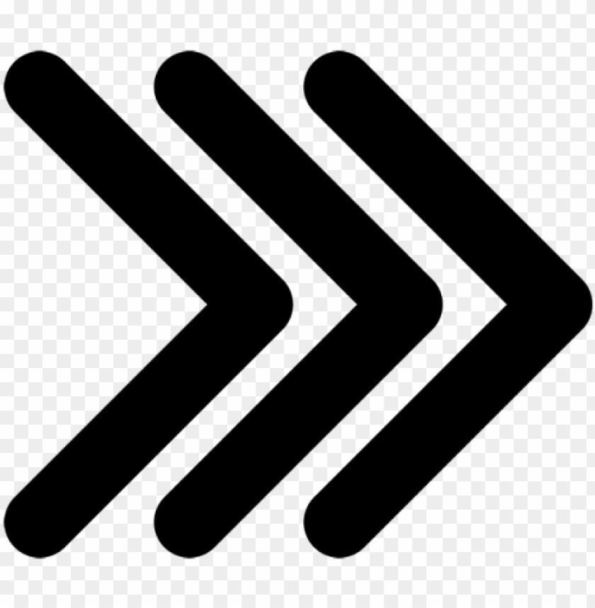 Detail Vector Arrow Png Nomer 4