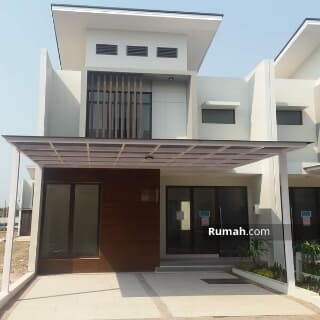 Detail Rumah Cakung Murah Nomer 12