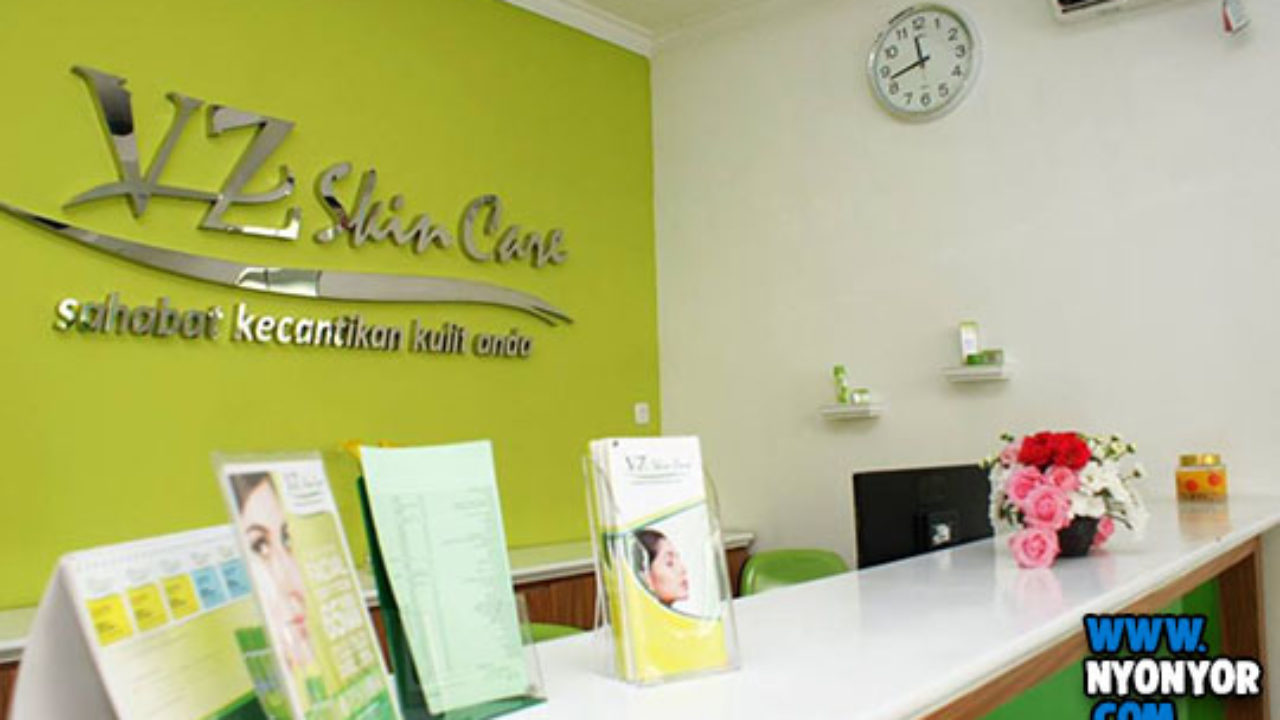 Detail Rumah Cantik Skincare Kota Denpasar Bali Nomer 20