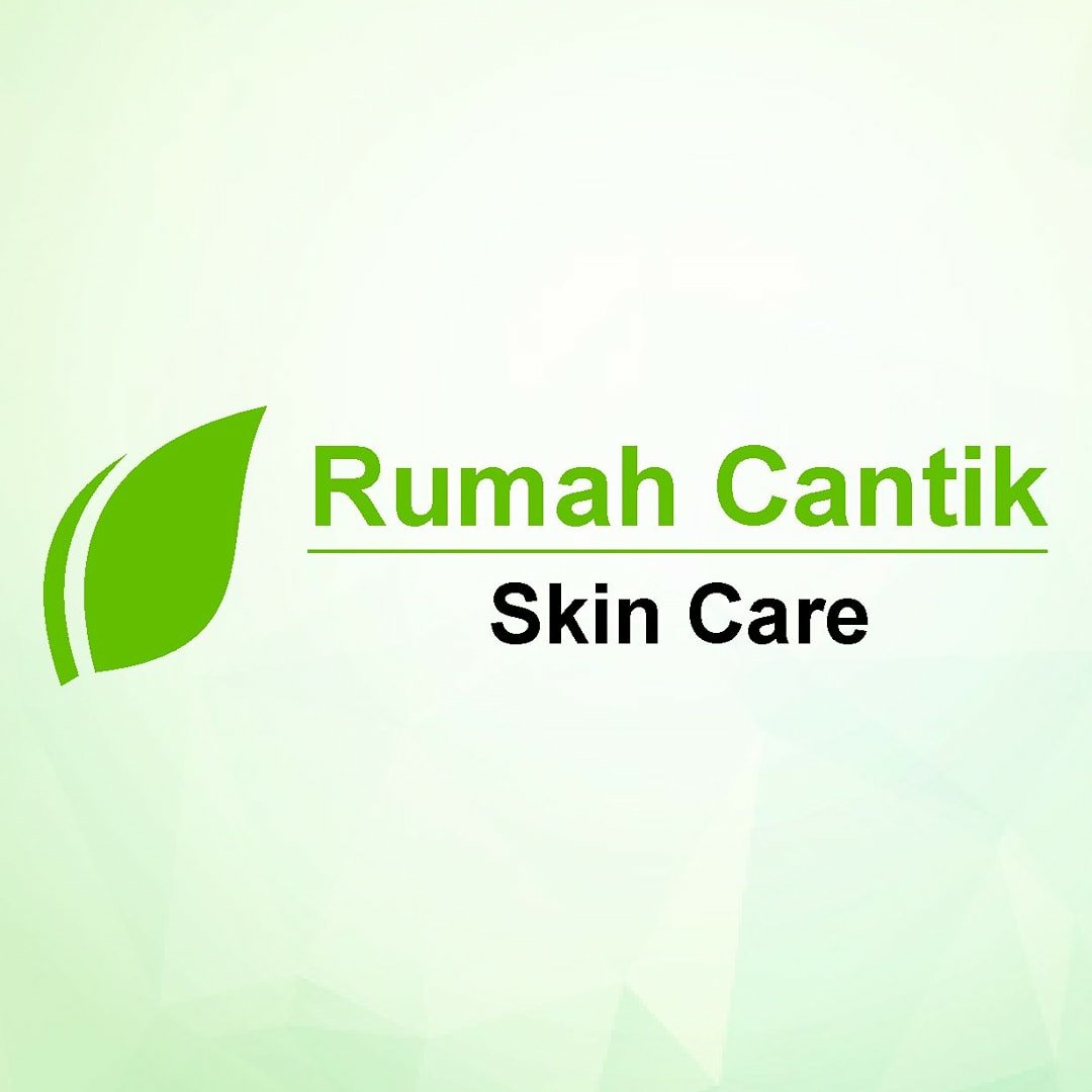 Detail Rumah Cantik Skincare Kota Denpasar Bali Nomer 4