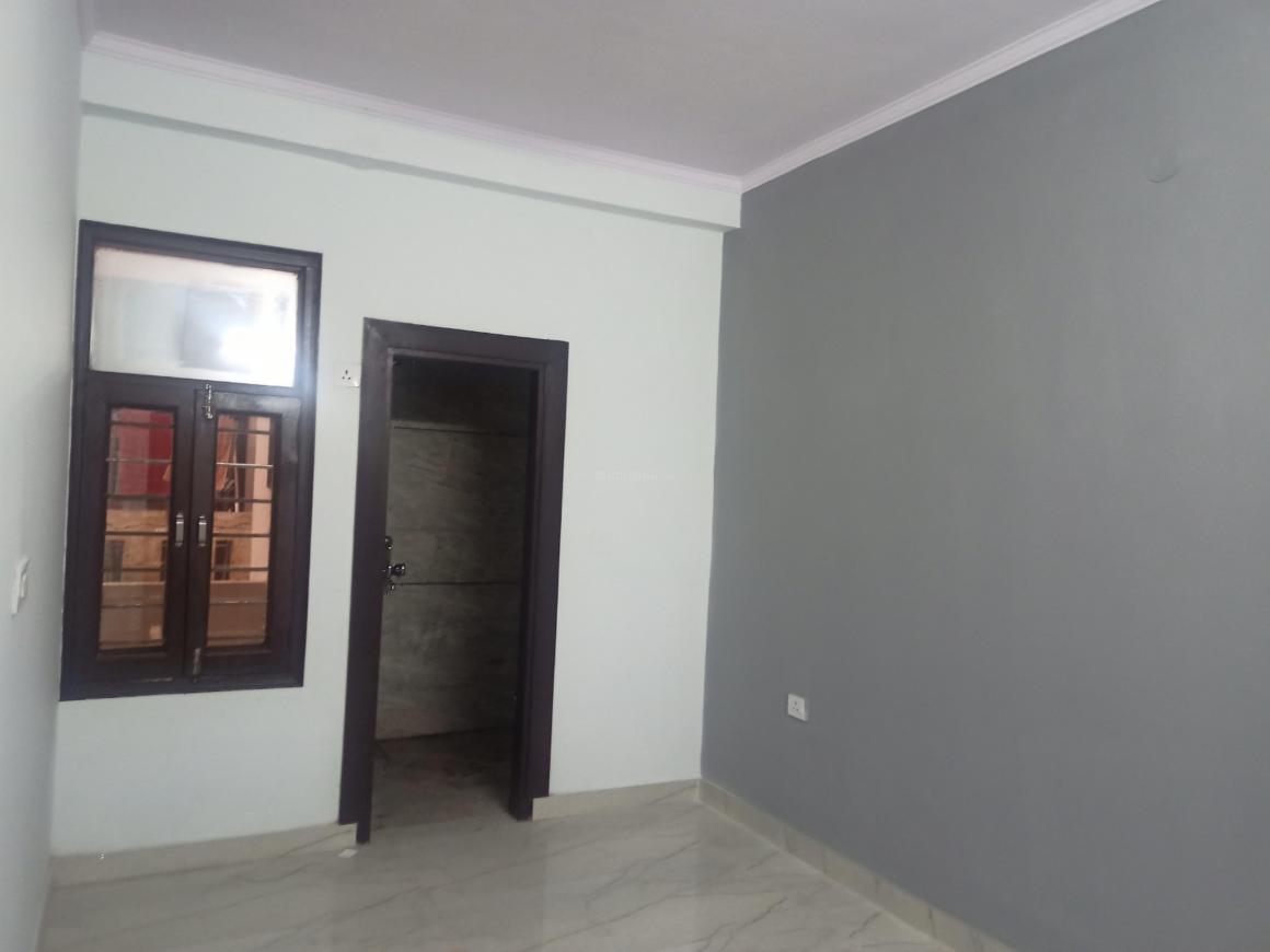 Detail Rumah Cat Grey Nomer 40